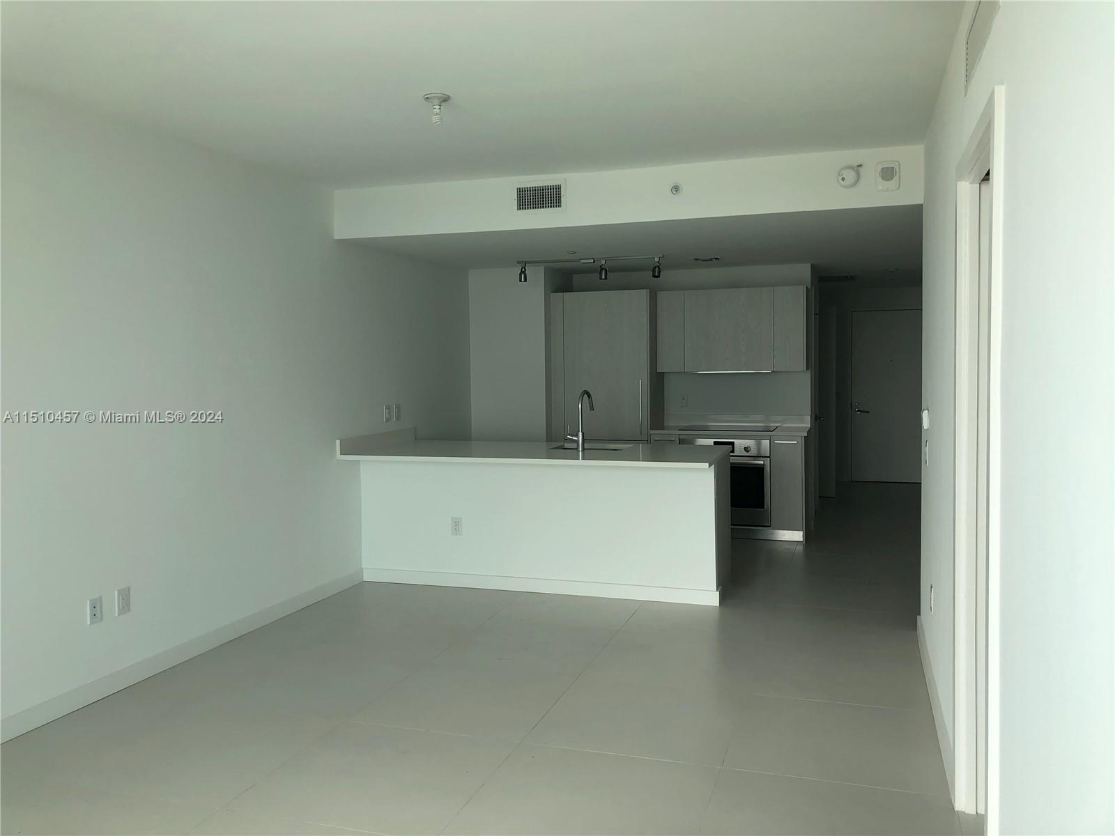 501 NE 31st St 3310, Miami, Florida 33137, 2 Bedrooms Bedrooms, ,2 BathroomsBathrooms,Residential,For Sale,501 NE 31st St 3310,A11510457
