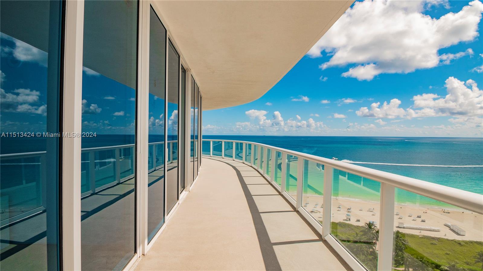 100 S Pointe Dr 1906/1907, Miami Beach, Florida 33139, 5 Bedrooms Bedrooms, ,4 BathroomsBathrooms,Residential,For Sale,100 S Pointe Dr 1906/1907,A11513424