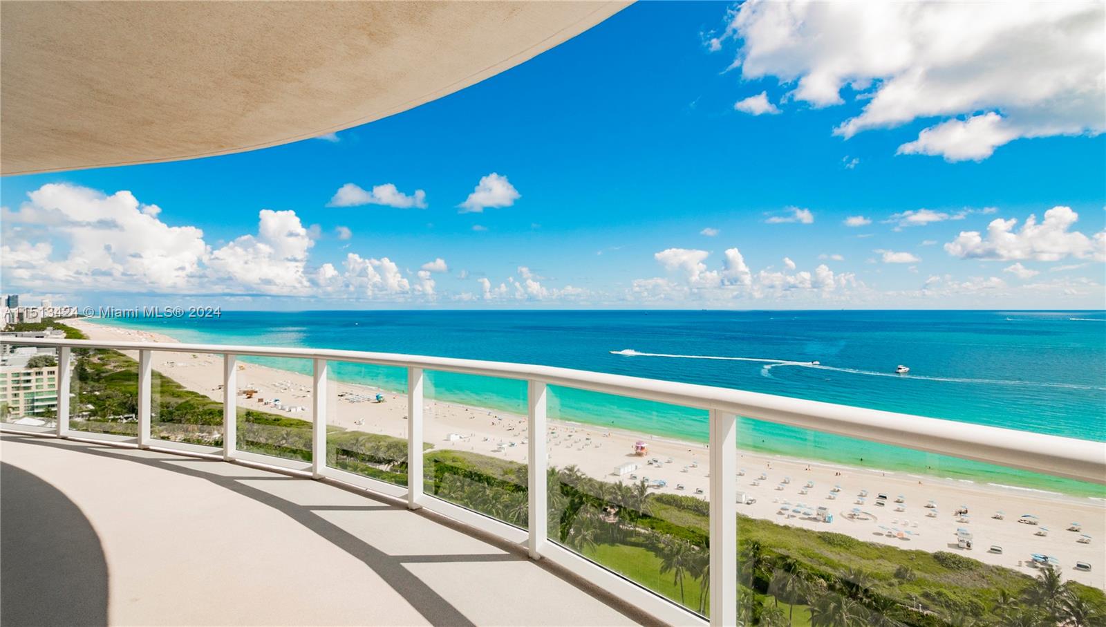100 S Pointe Dr 1906/1907, Miami Beach, Florida 33139, 5 Bedrooms Bedrooms, ,4 BathroomsBathrooms,Residential,For Sale,100 S Pointe Dr 1906/1907,A11513424