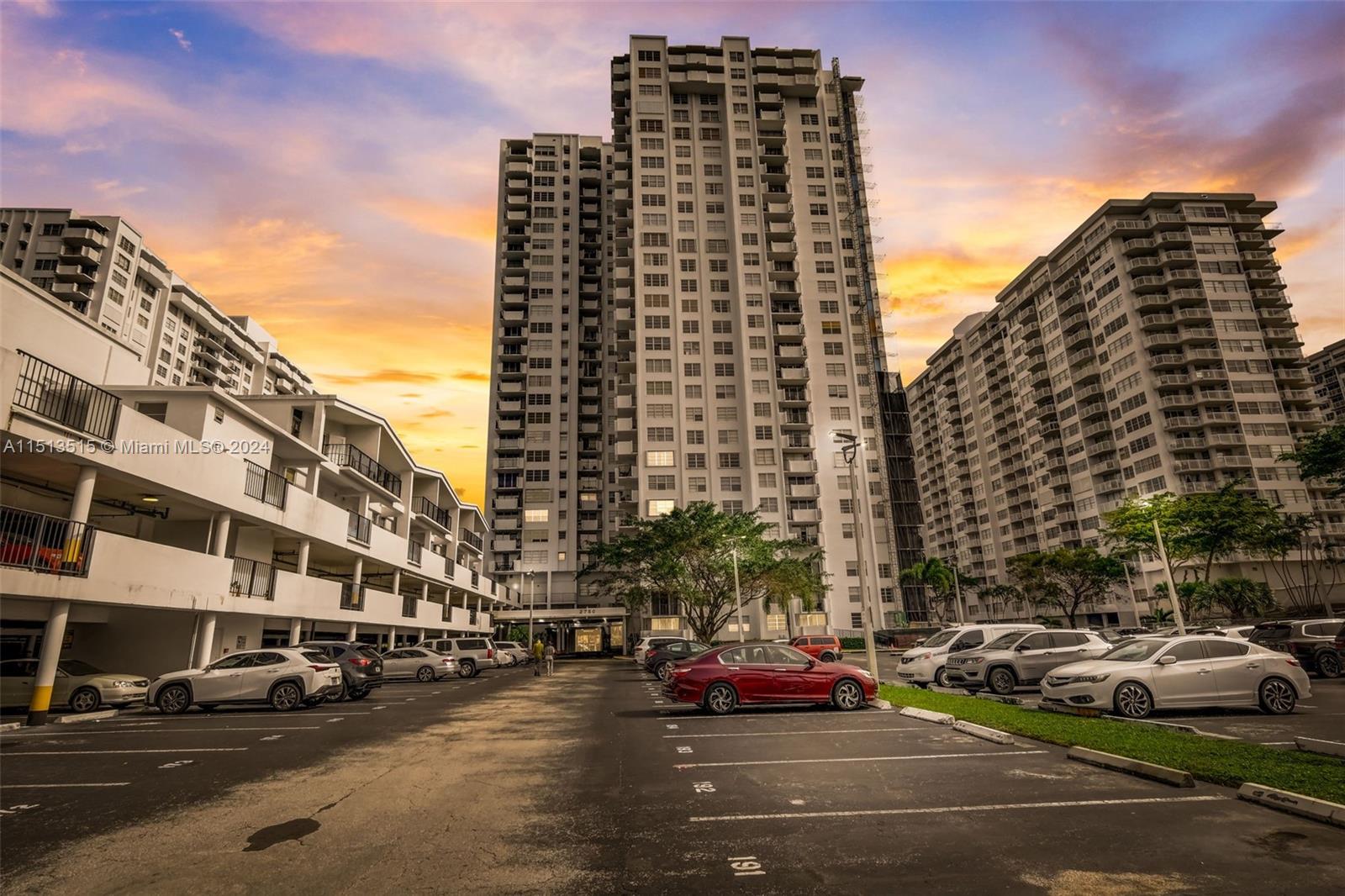 2750 183rd St, Aventura, FL, 33160 United States, 2 Bedrooms Bedrooms, ,2 BathroomsBathrooms,Residential,For Sale,183rd St,A11513515