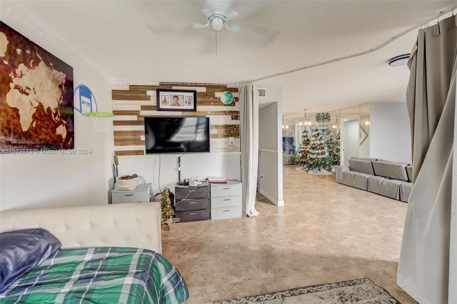 2750 183rd St, Aventura, FL, 33160 United States, 2 Bedrooms Bedrooms, ,2 BathroomsBathrooms,Residential,For Sale,183rd St,A11513515