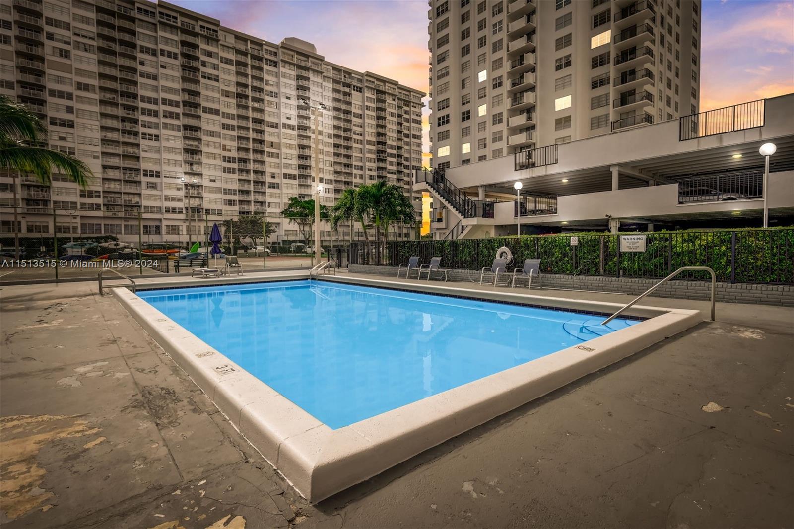 2750 183rd St, Aventura, FL, 33160 United States, 2 Bedrooms Bedrooms, ,2 BathroomsBathrooms,Residential,For Sale,183rd St,A11513515