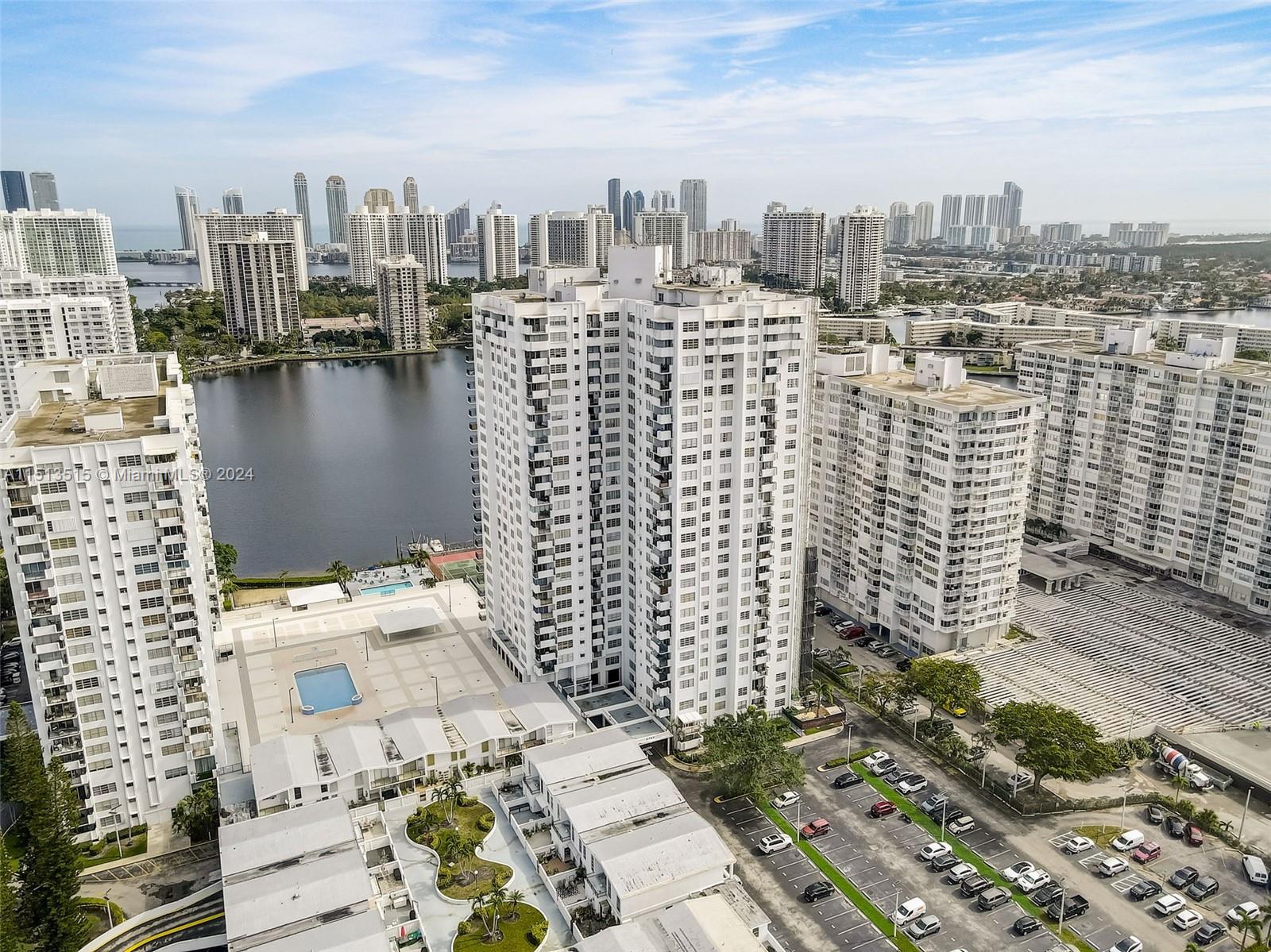 2750 183rd St, Aventura, FL, 33160 United States, 2 Bedrooms Bedrooms, ,2 BathroomsBathrooms,Residential,For Sale,183rd St,A11513515
