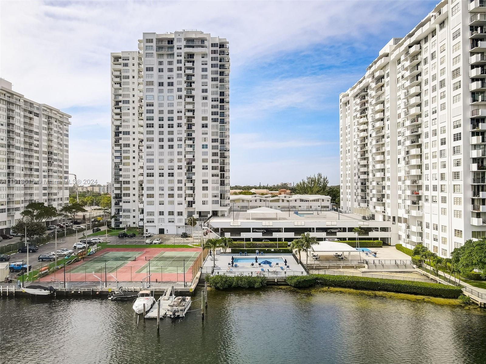 2750 183rd St, Aventura, FL, 33160 United States, 2 Bedrooms Bedrooms, ,2 BathroomsBathrooms,Residential,For Sale,183rd St,A11513515
