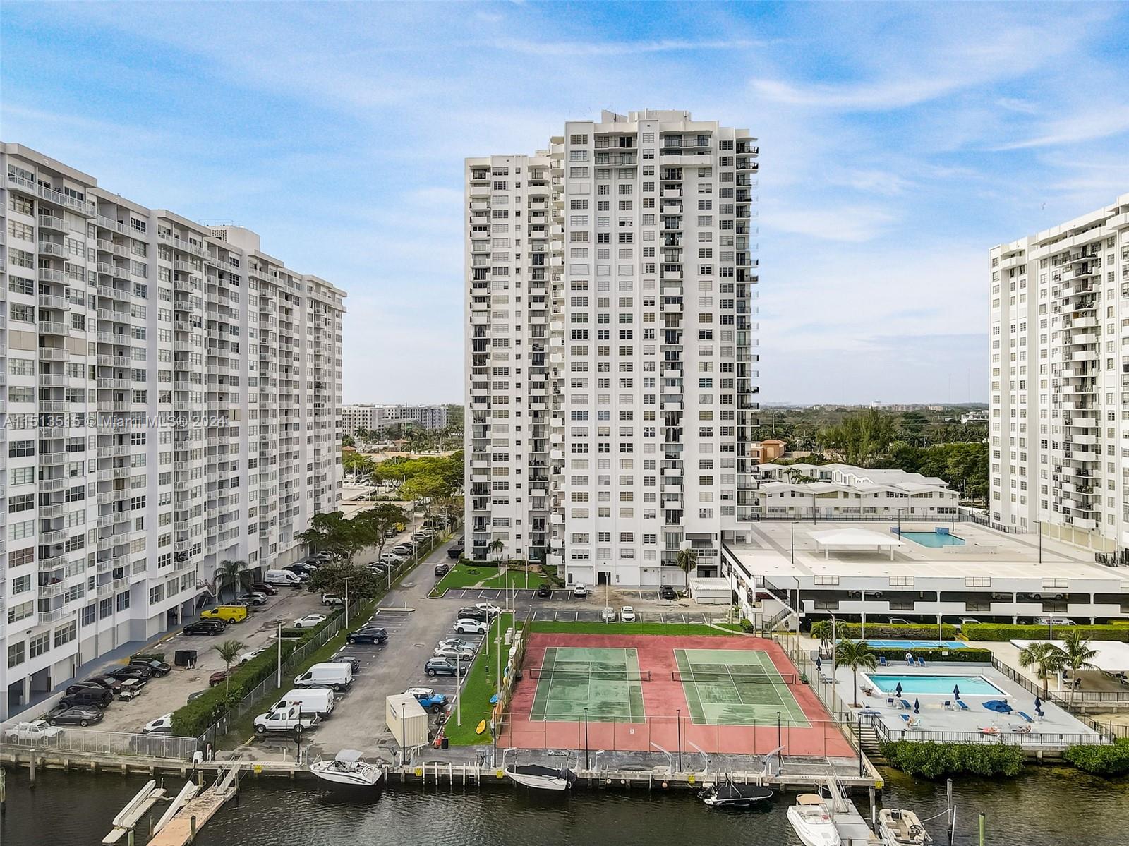 2750 183rd St, Aventura, FL, 33160 United States, 2 Bedrooms Bedrooms, ,2 BathroomsBathrooms,Residential,For Sale,183rd St,A11513515
