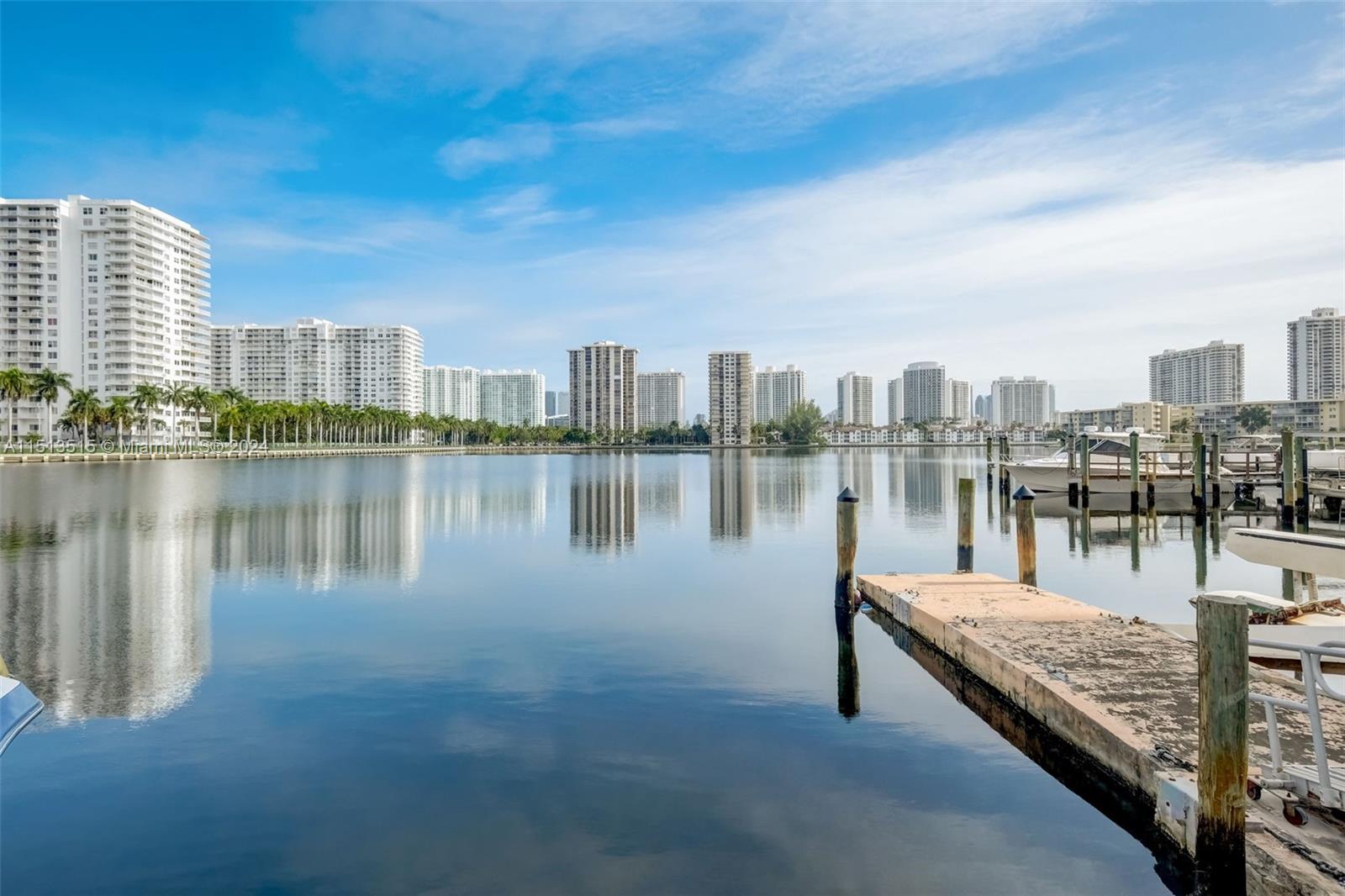 2750 183rd St, Aventura, FL, 33160 United States, 2 Bedrooms Bedrooms, ,2 BathroomsBathrooms,Residential,For Sale,183rd St,A11513515