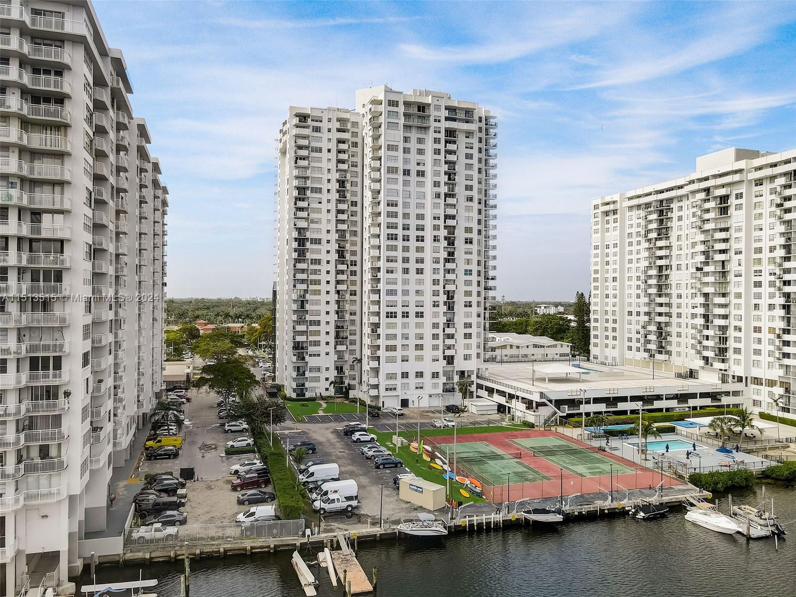2750 183rd St, Aventura, FL, 33160 United States, 2 Bedrooms Bedrooms, ,2 BathroomsBathrooms,Residential,For Sale,183rd St,A11513515