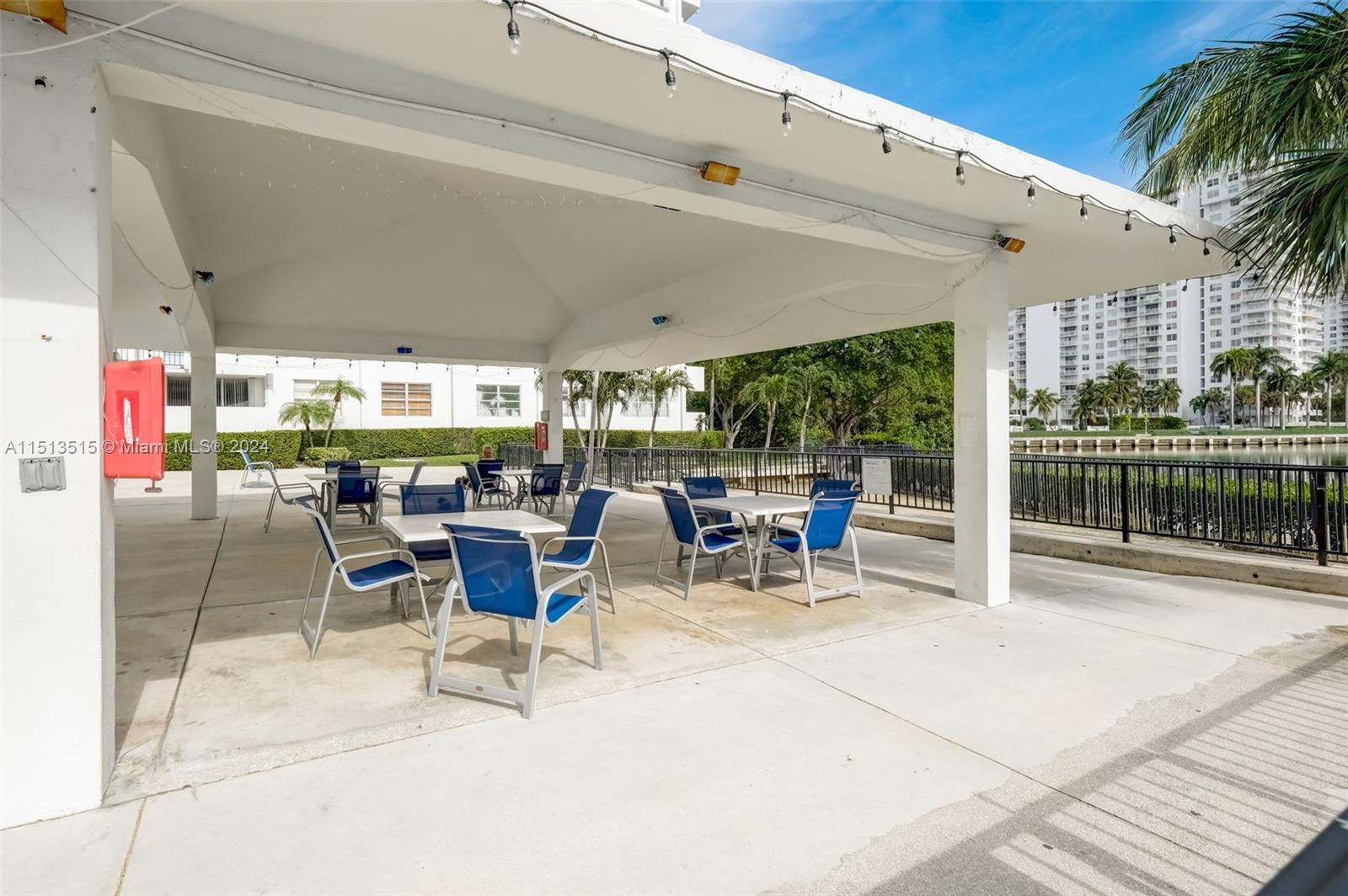 2750 183rd St, Aventura, FL, 33160 United States, 2 Bedrooms Bedrooms, ,2 BathroomsBathrooms,Residential,For Sale,183rd St,A11513515