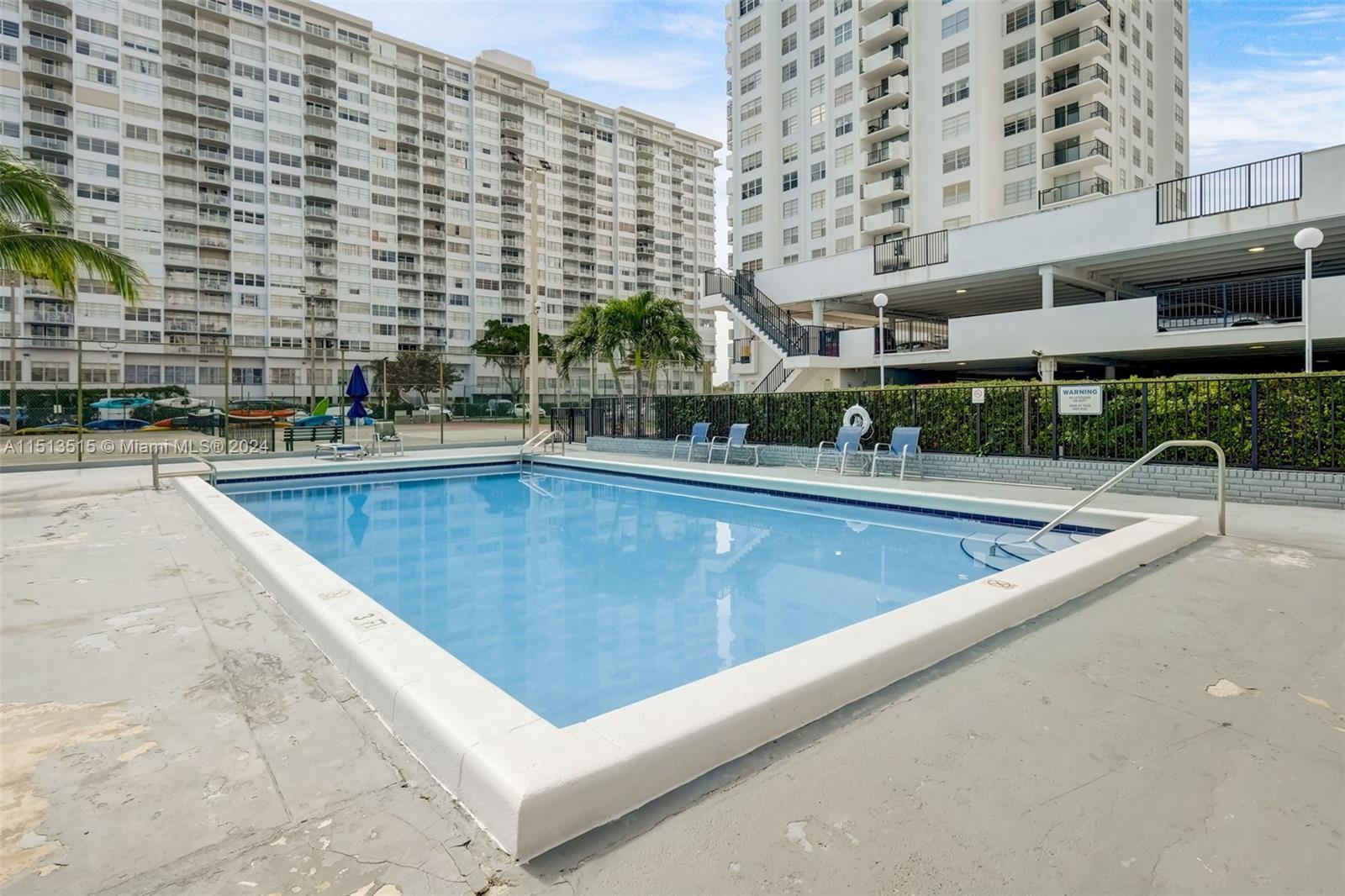 2750 183rd St, Aventura, FL, 33160 United States, 2 Bedrooms Bedrooms, ,2 BathroomsBathrooms,Residential,For Sale,183rd St,A11513515