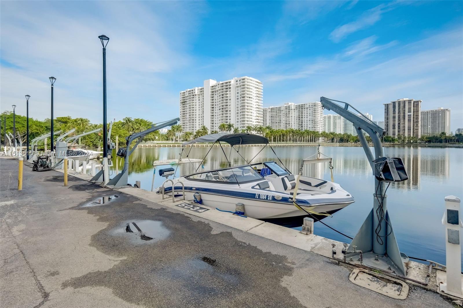2750 183rd St, Aventura, FL, 33160 United States, 2 Bedrooms Bedrooms, ,2 BathroomsBathrooms,Residential,For Sale,183rd St,A11513515