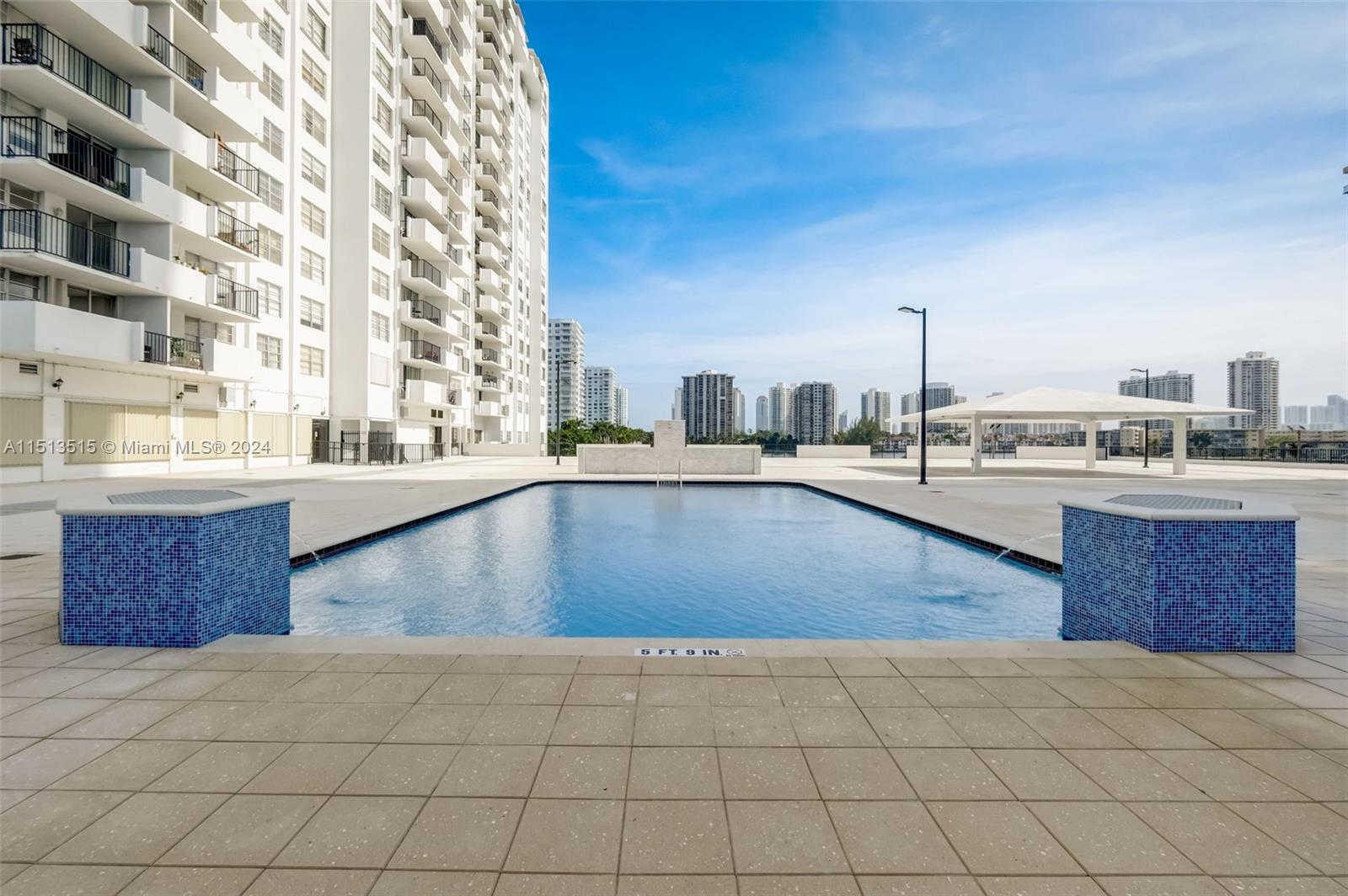 2750 183rd St, Aventura, FL, 33160 United States, 2 Bedrooms Bedrooms, ,2 BathroomsBathrooms,Residential,For Sale,183rd St,A11513515