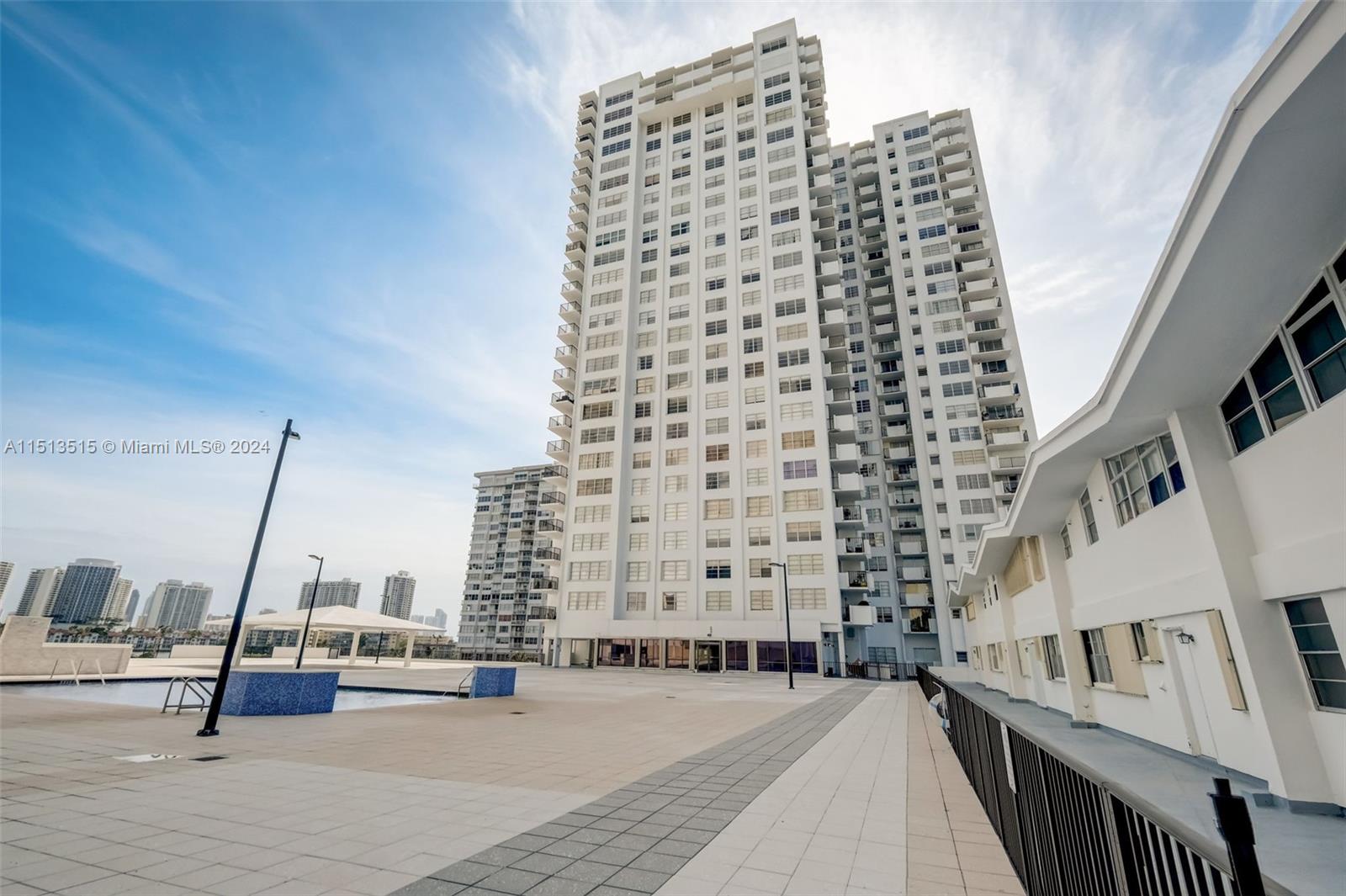 2750 183rd St, Aventura, FL, 33160 United States, 2 Bedrooms Bedrooms, ,2 BathroomsBathrooms,Residential,For Sale,183rd St,A11513515