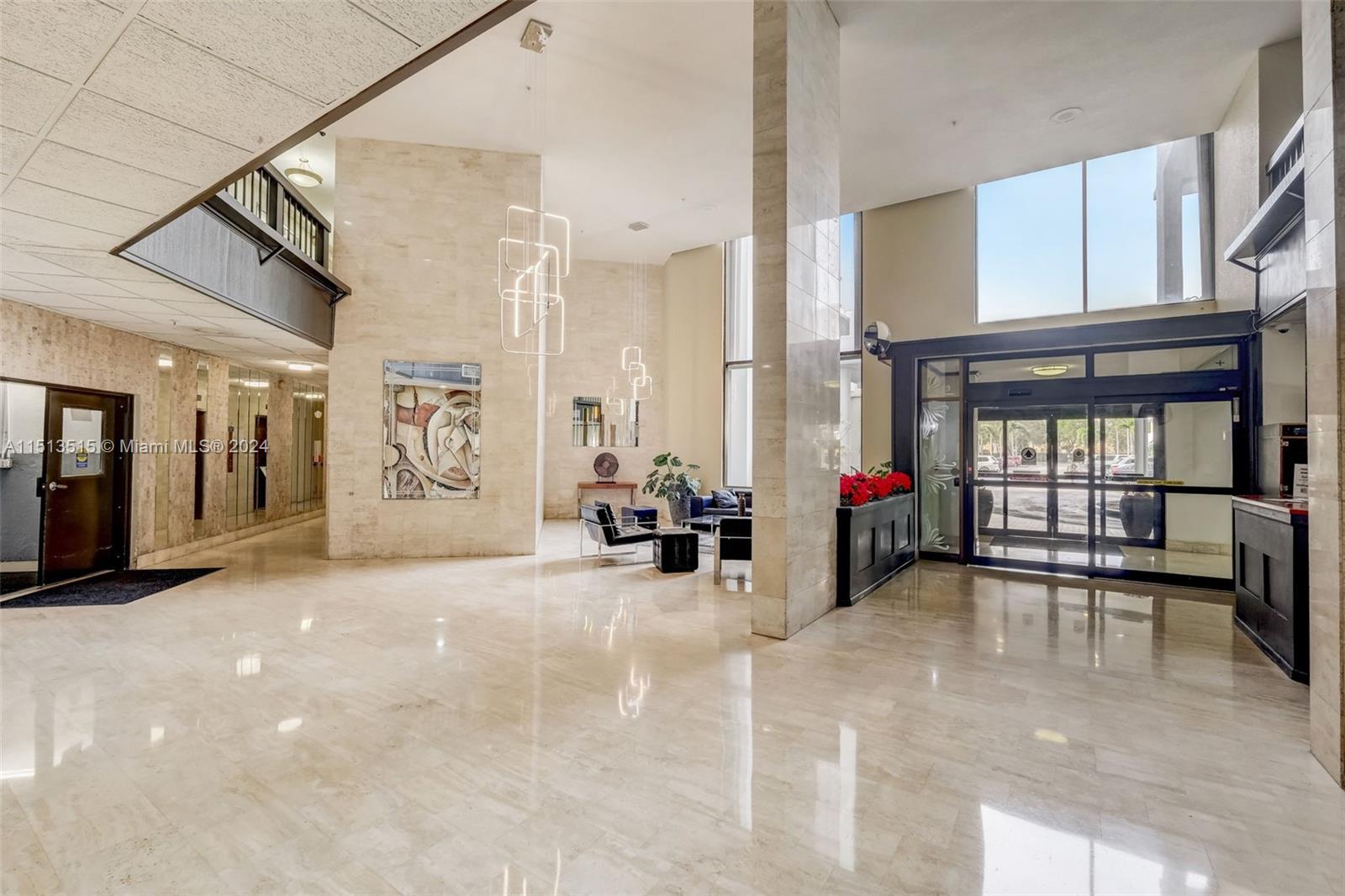2750 183rd St, Aventura, FL, 33160 United States, 2 Bedrooms Bedrooms, ,2 BathroomsBathrooms,Residential,For Sale,183rd St,A11513515
