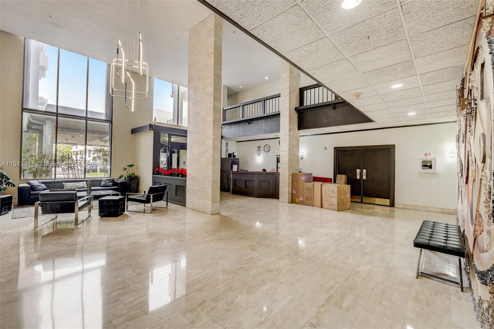 2750 183rd St, Aventura, FL, 33160 United States, 2 Bedrooms Bedrooms, ,2 BathroomsBathrooms,Residential,For Sale,183rd St,A11513515