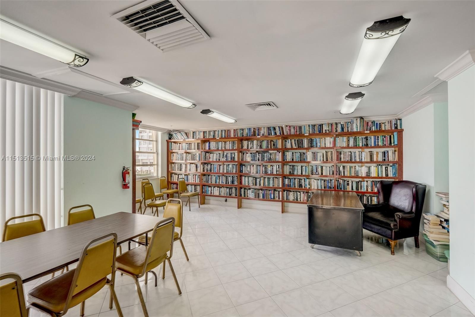 2750 183rd St, Aventura, FL, 33160 United States, 2 Bedrooms Bedrooms, ,2 BathroomsBathrooms,Residential,For Sale,183rd St,A11513515