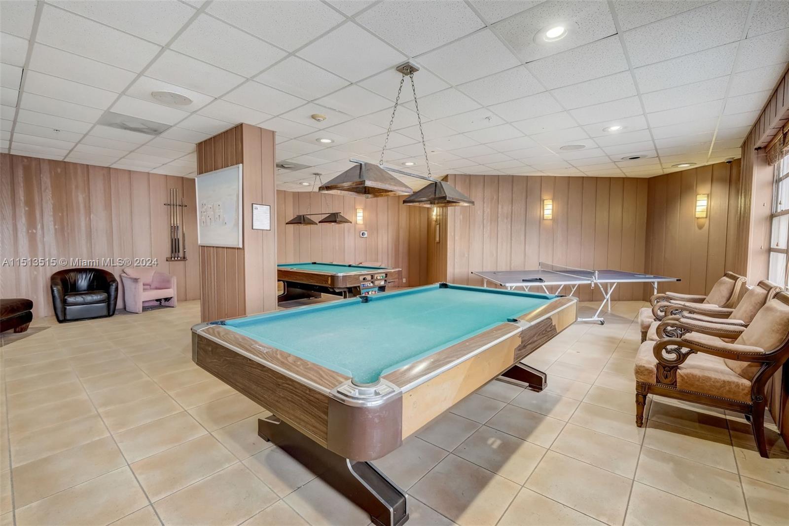 2750 183rd St, Aventura, FL, 33160 United States, 2 Bedrooms Bedrooms, ,2 BathroomsBathrooms,Residential,For Sale,183rd St,A11513515