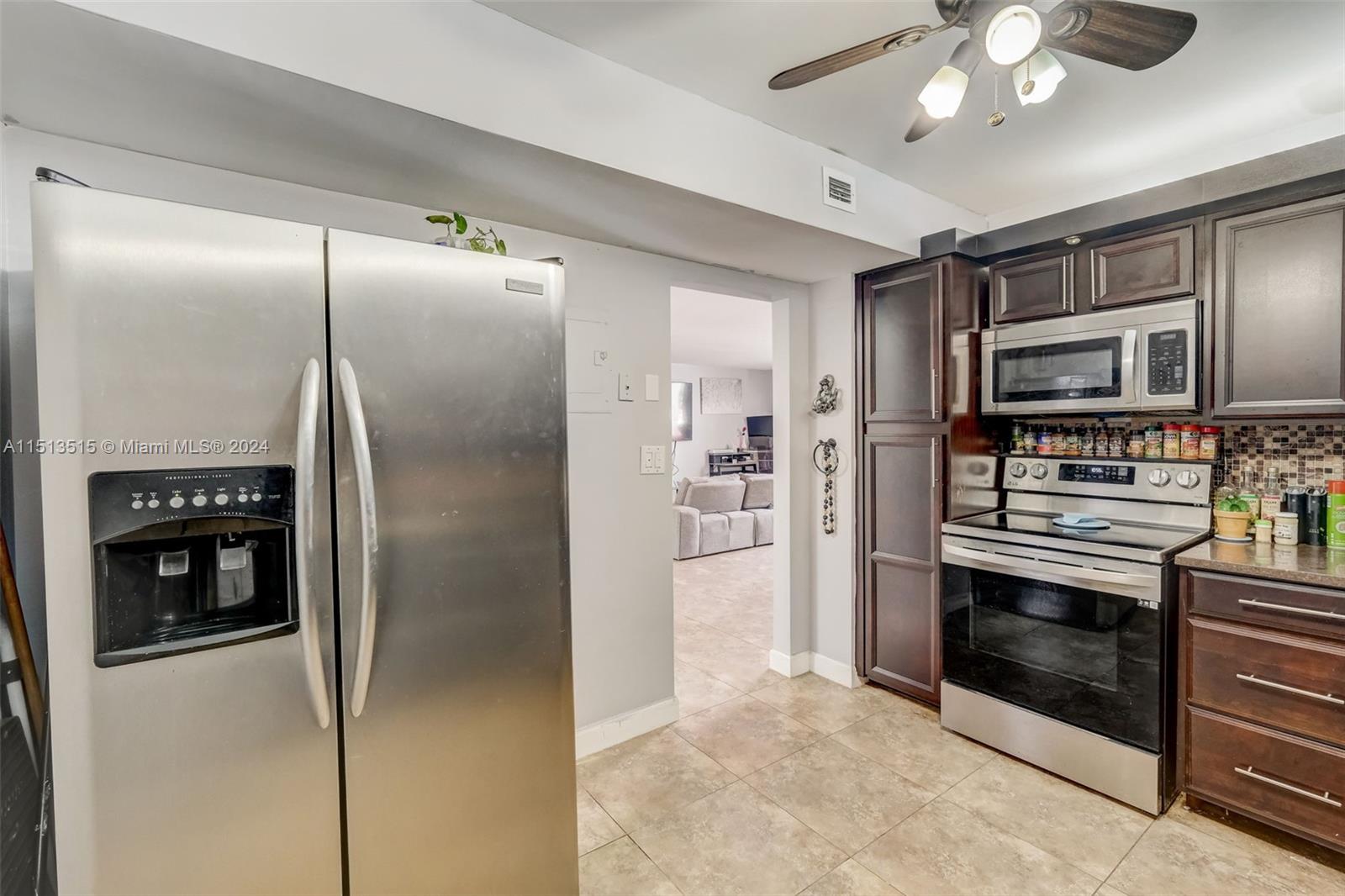 2750 183rd St, Aventura, FL, 33160 United States, 2 Bedrooms Bedrooms, ,2 BathroomsBathrooms,Residential,For Sale,183rd St,A11513515