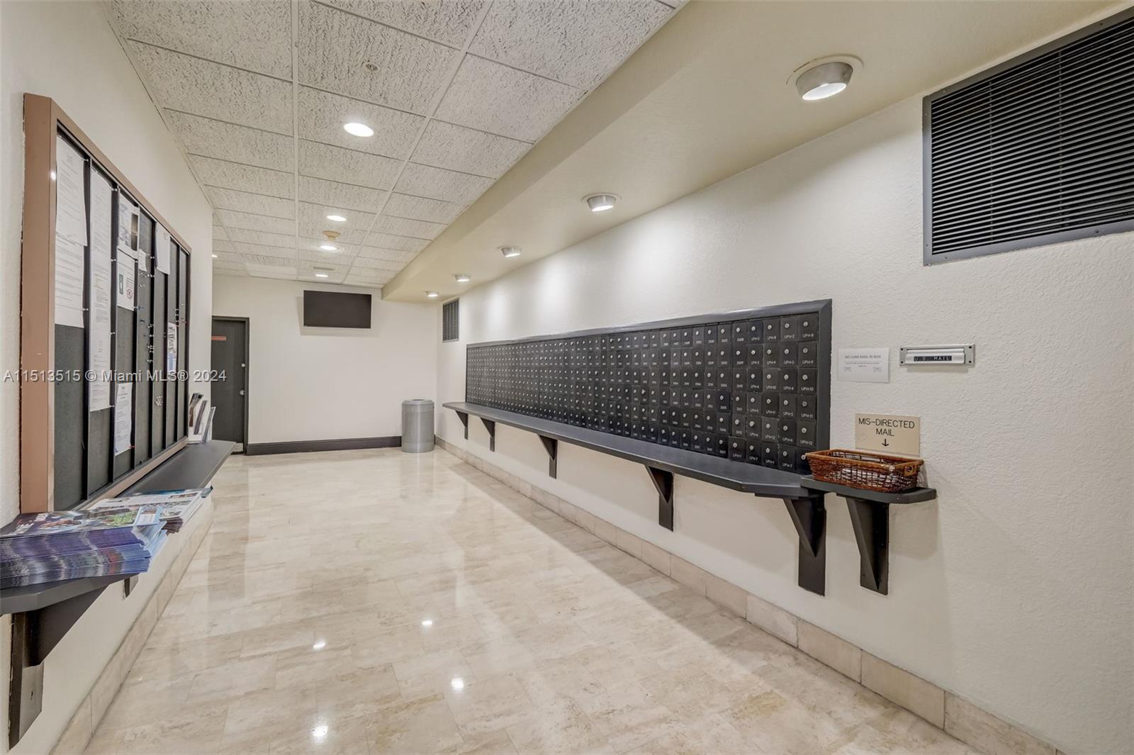 2750 183rd St, Aventura, FL, 33160 United States, 2 Bedrooms Bedrooms, ,2 BathroomsBathrooms,Residential,For Sale,183rd St,A11513515