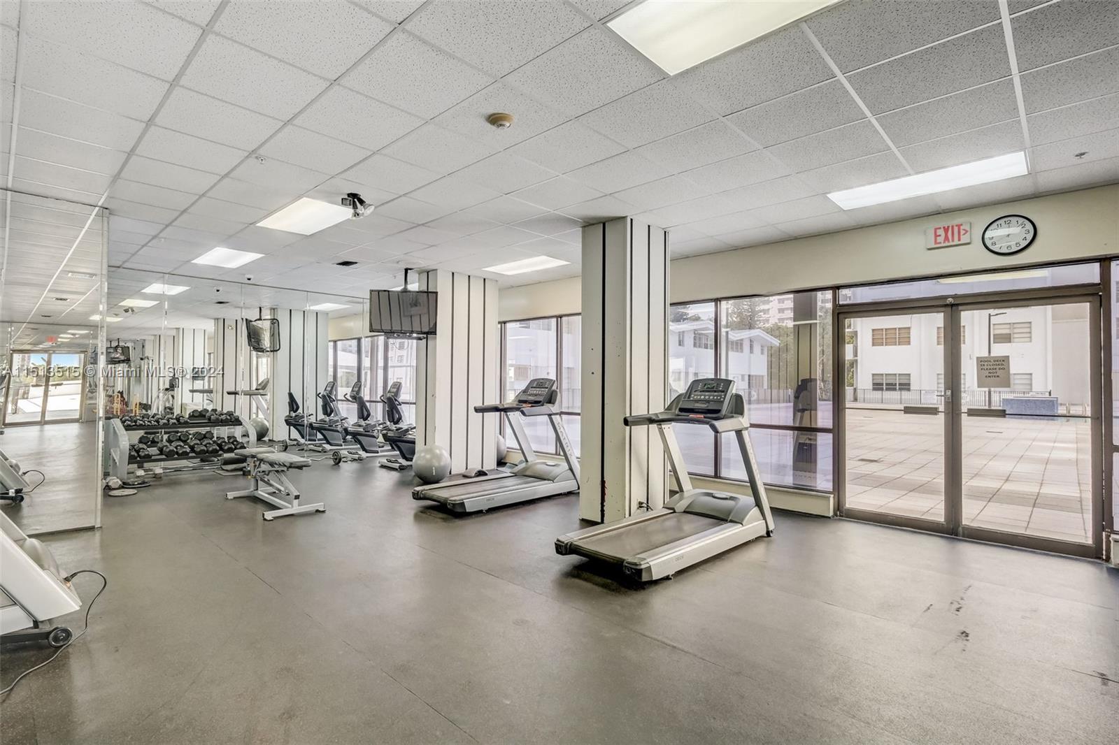2750 183rd St, Aventura, FL, 33160 United States, 2 Bedrooms Bedrooms, ,2 BathroomsBathrooms,Residential,For Sale,183rd St,A11513515