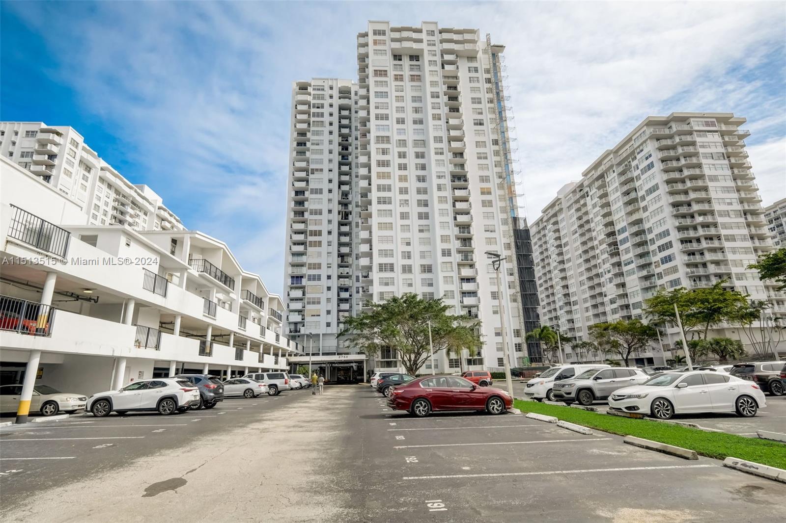 2750 183rd St, Aventura, FL, 33160 United States, 2 Bedrooms Bedrooms, ,2 BathroomsBathrooms,Residential,For Sale,183rd St,A11513515