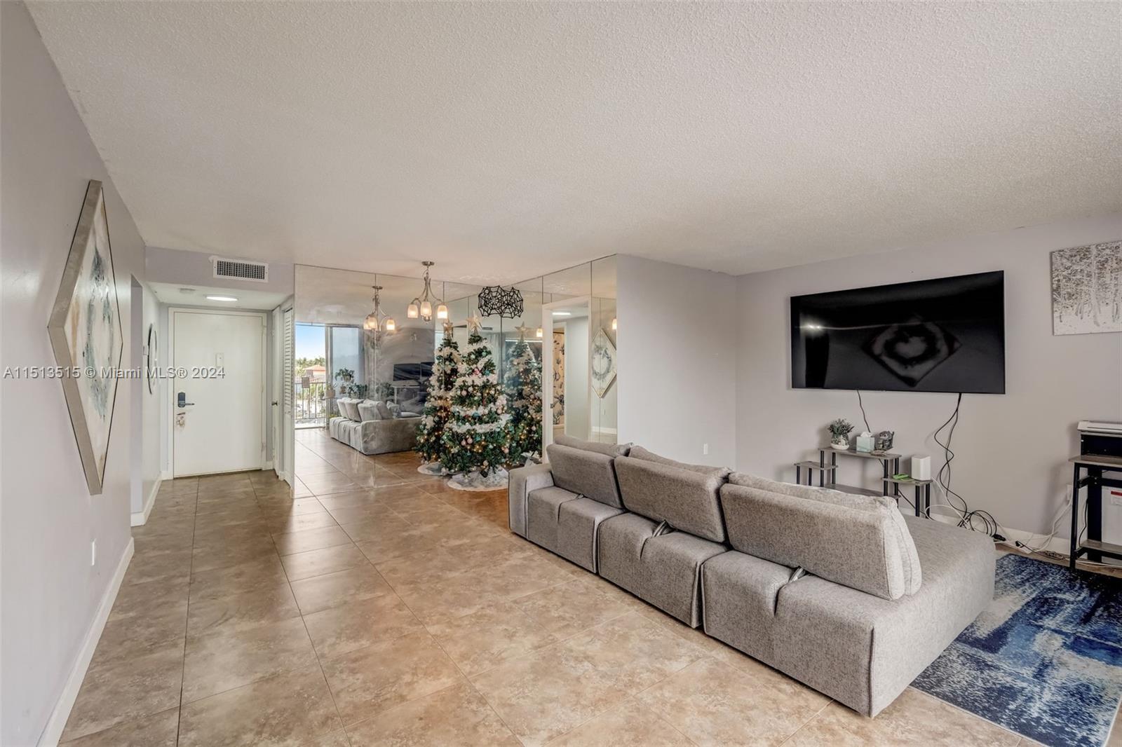 2750 183rd St, Aventura, FL, 33160 United States, 2 Bedrooms Bedrooms, ,2 BathroomsBathrooms,Residential,For Sale,183rd St,A11513515