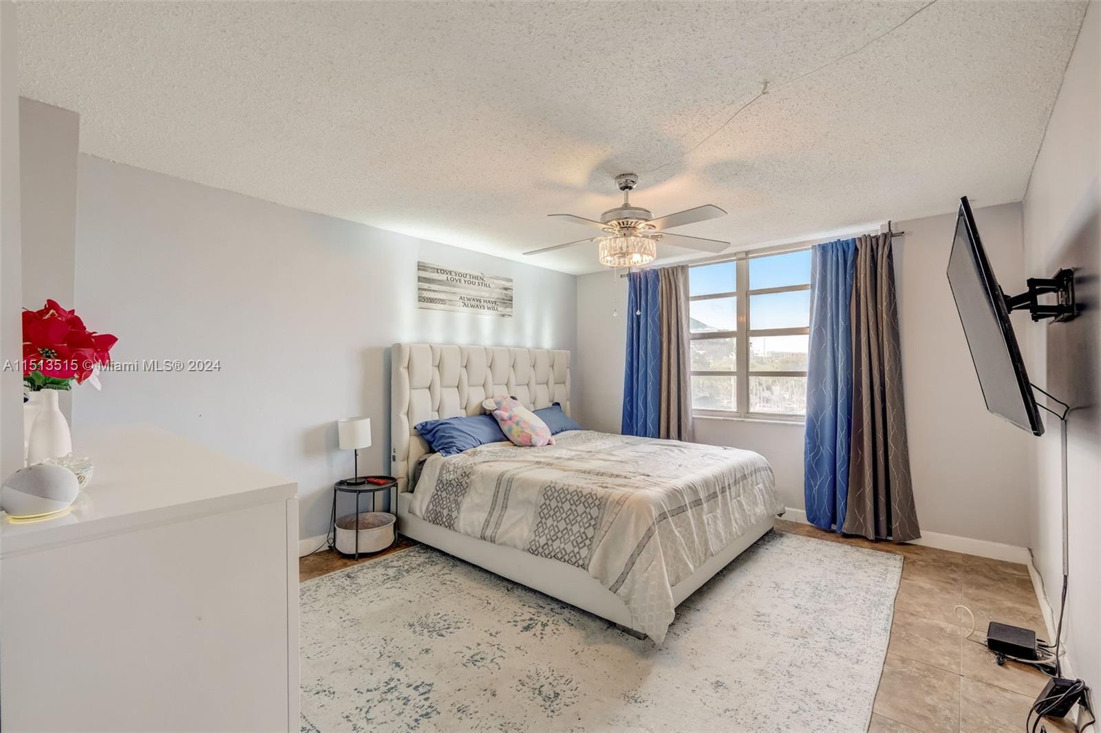 2750 183rd St, Aventura, FL, 33160 United States, 2 Bedrooms Bedrooms, ,2 BathroomsBathrooms,Residential,For Sale,183rd St,A11513515