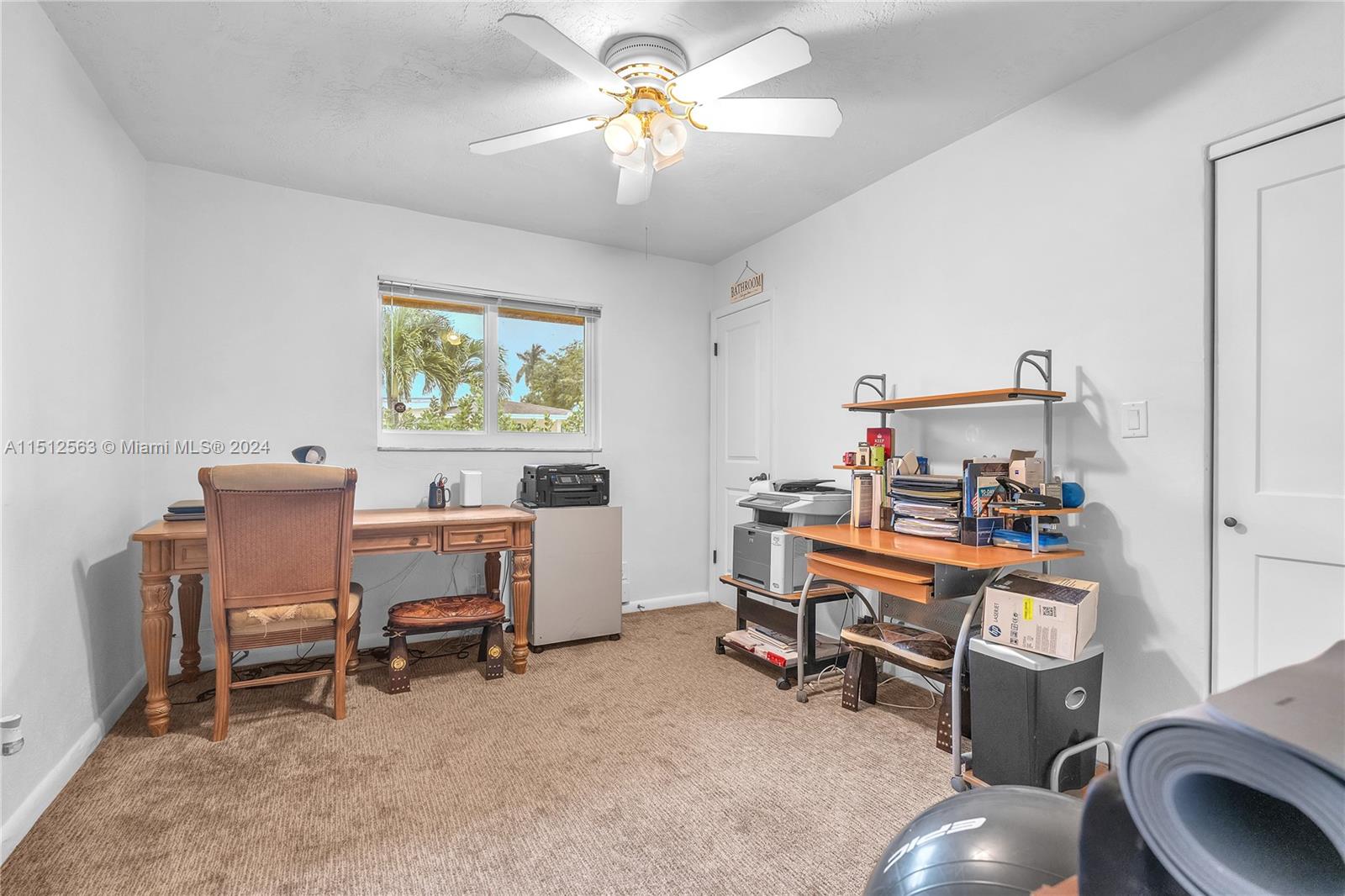 3211 Calle Largo Dr, Hollywood, Florida 33021, 5 Bedrooms Bedrooms, ,4 BathroomsBathrooms,Residential,For Sale,3211 Calle Largo Dr,A11512563