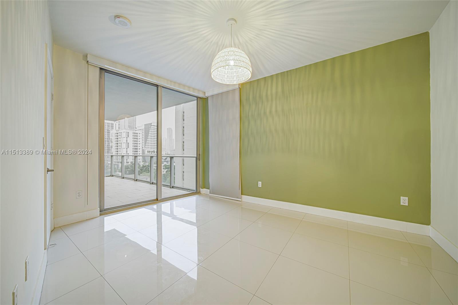 1010 SW 2nd Ave 604, Miami, Florida 33130, 2 Bedrooms Bedrooms, ,2 BathroomsBathrooms,Residential,For Sale,1010 SW 2nd Ave 604,A11513389