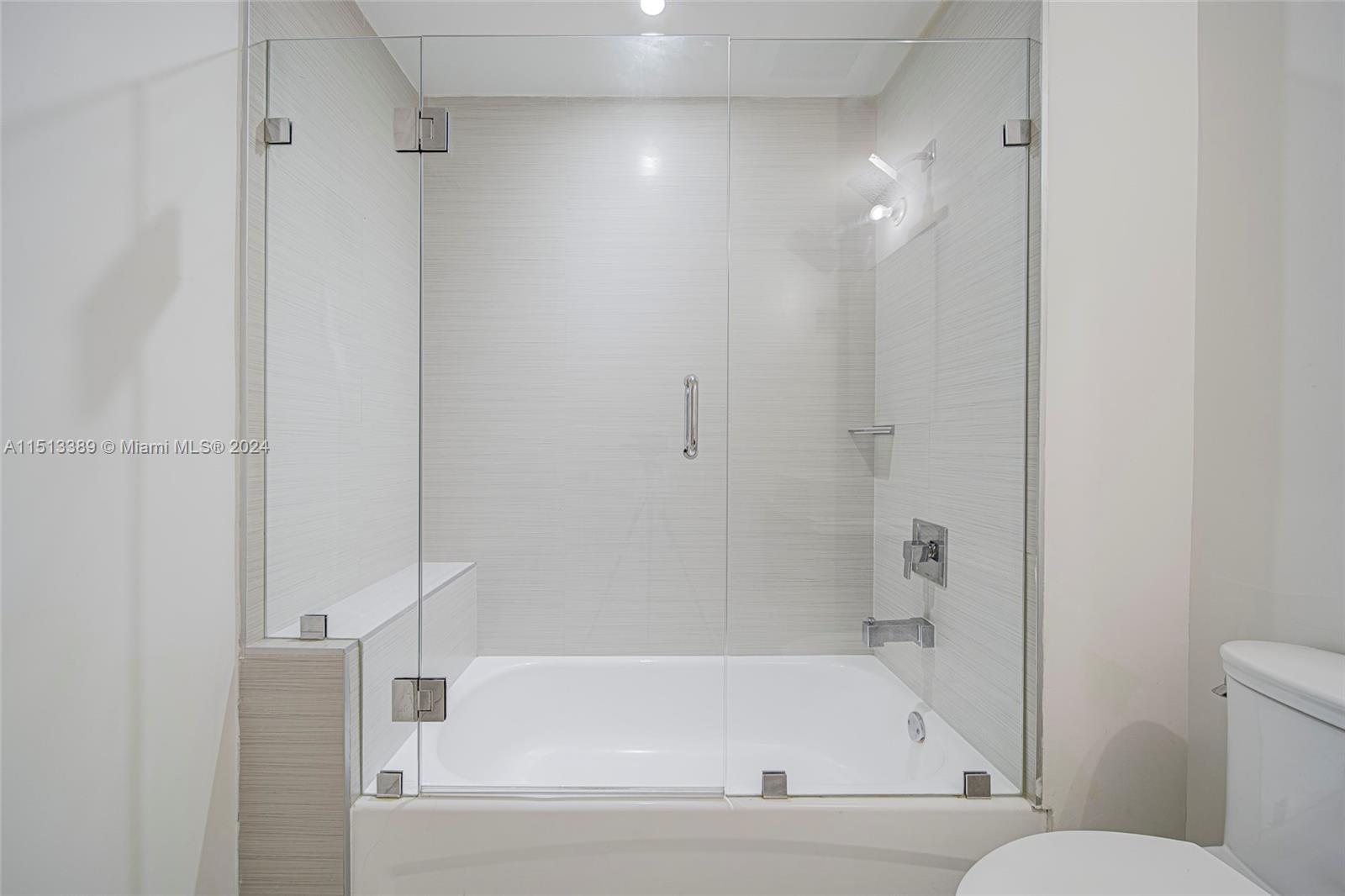1010 SW 2nd Ave 604, Miami, Florida 33130, 2 Bedrooms Bedrooms, ,2 BathroomsBathrooms,Residential,For Sale,1010 SW 2nd Ave 604,A11513389