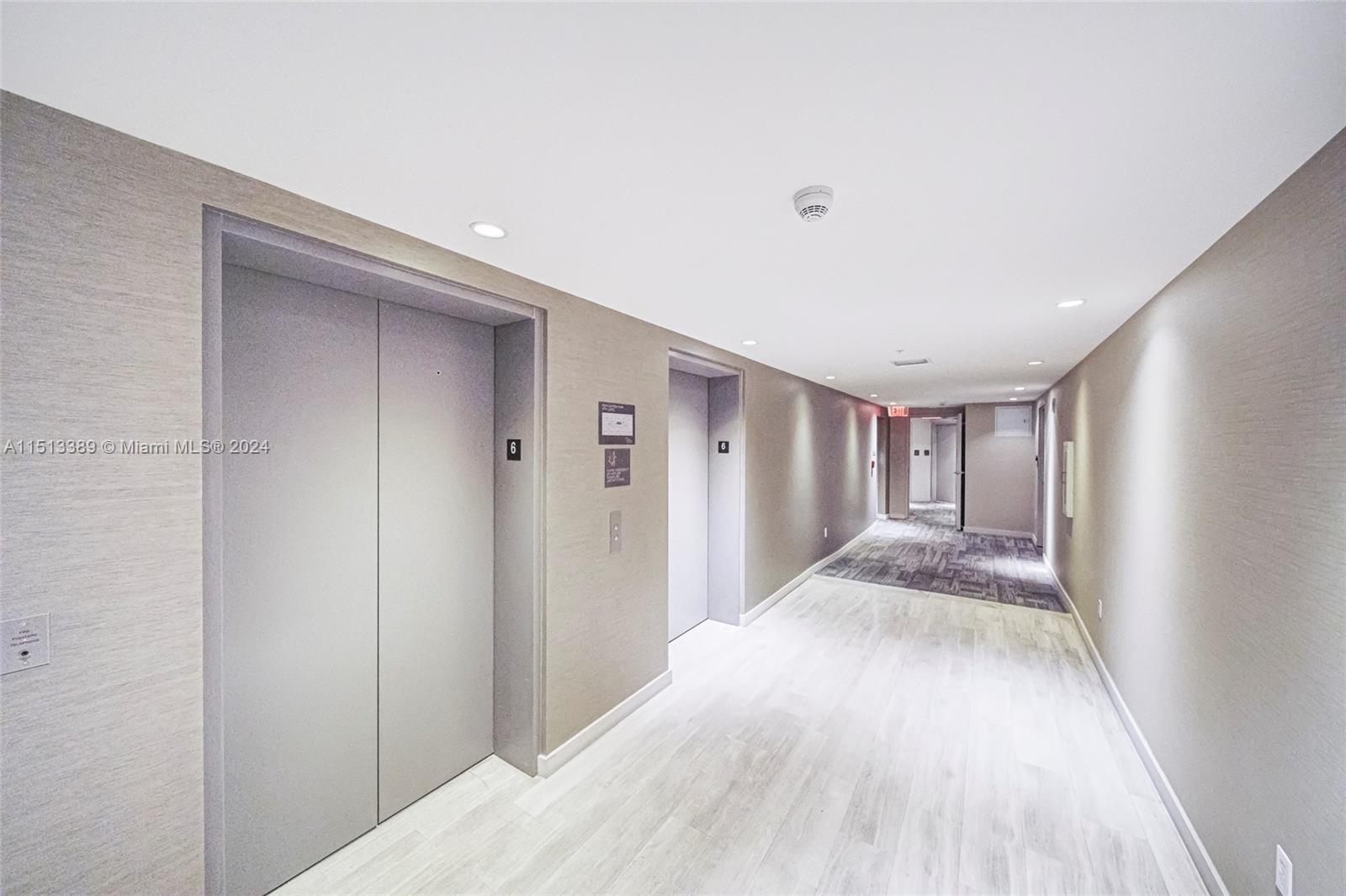 1010 SW 2nd Ave 604, Miami, Florida 33130, 2 Bedrooms Bedrooms, ,2 BathroomsBathrooms,Residential,For Sale,1010 SW 2nd Ave 604,A11513389