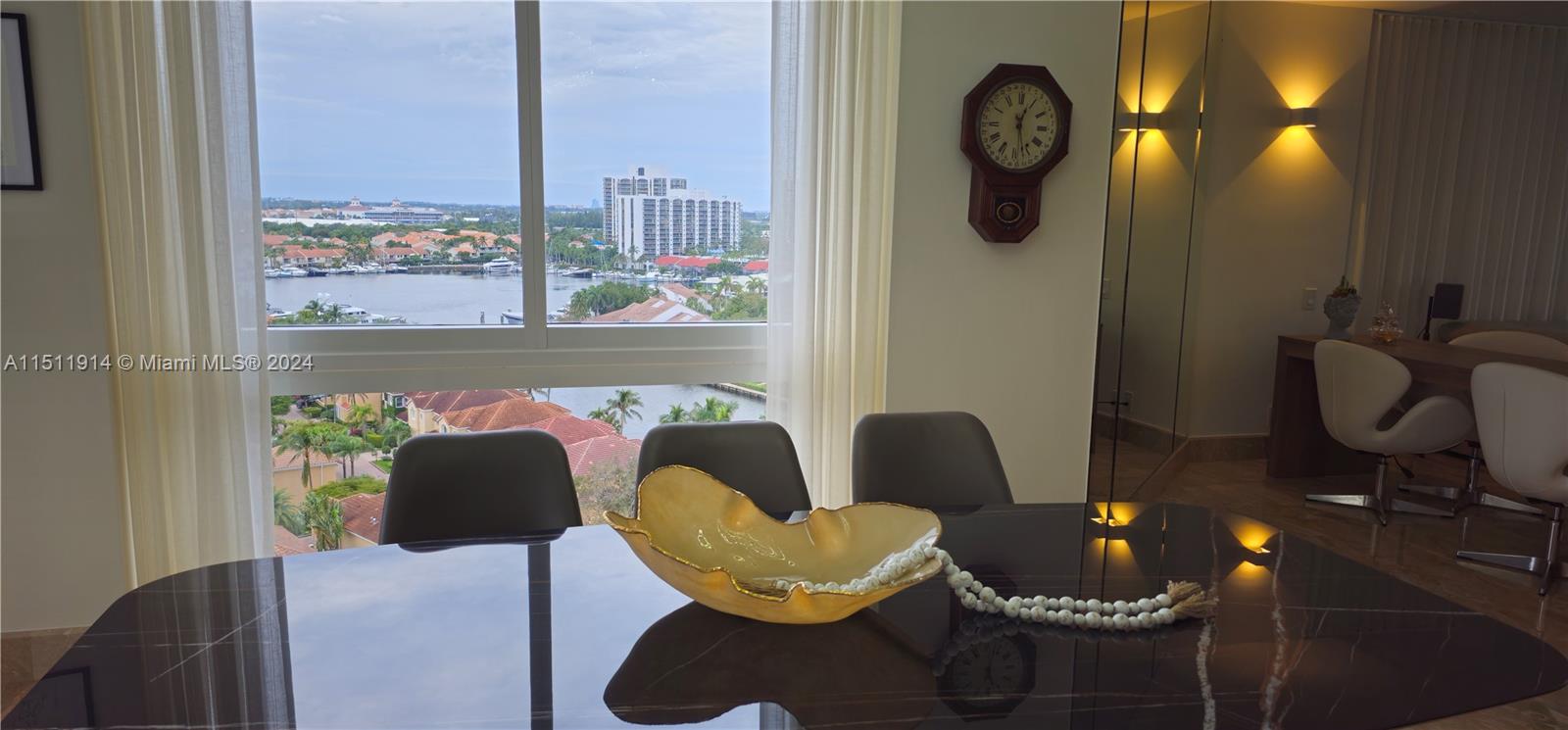 3802 NE 207th St 1204, Aventura, FL 33180, 2 Bedrooms Bedrooms, ,2 BathroomsBathrooms,Residential,For Sale,207th St,A11511914