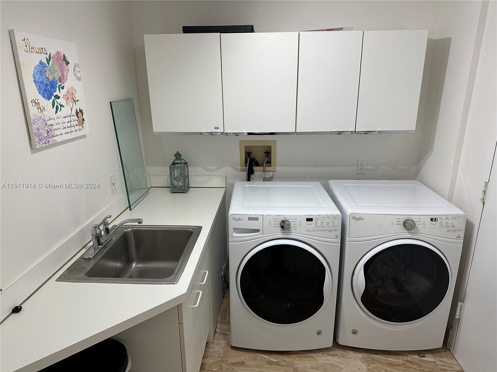 3802 NE 207th St 1204, Aventura, FL 33180, 2 Bedrooms Bedrooms, ,2 BathroomsBathrooms,Residential,For Sale,207th St,A11511914