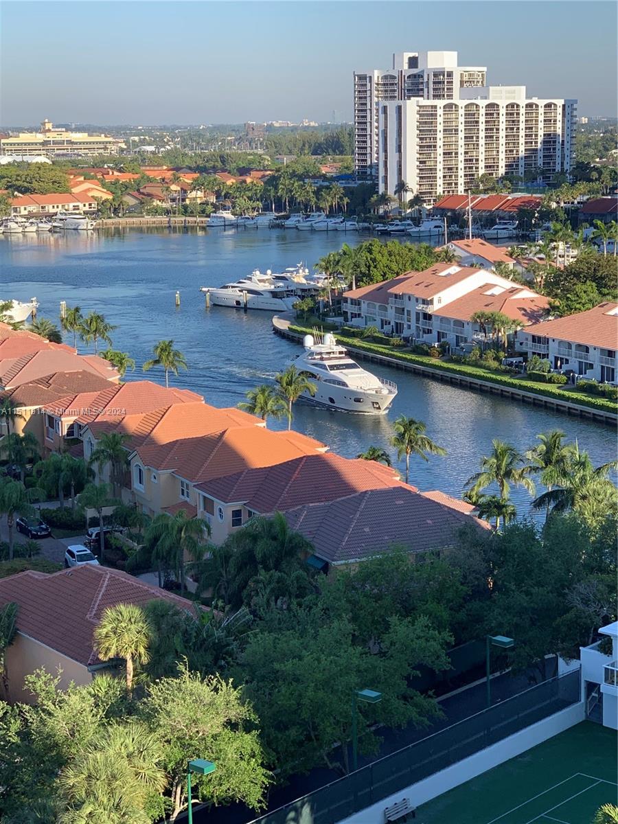 3802 NE 207th St 1204, Aventura, FL 33180, 2 Bedrooms Bedrooms, ,2 BathroomsBathrooms,Residential,For Sale,207th St,A11511914