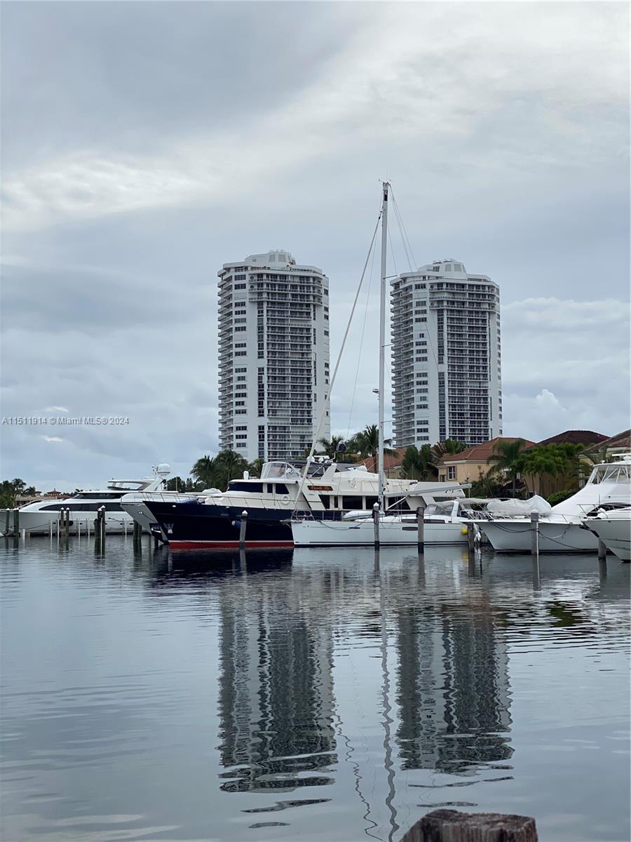 3802 NE 207th St 1204, Aventura, FL 33180, 2 Bedrooms Bedrooms, ,2 BathroomsBathrooms,Residential,For Sale,207th St,A11511914