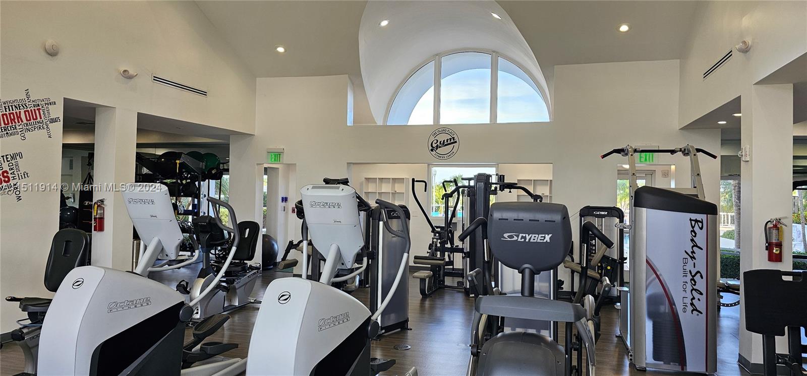 3802 NE 207th St 1204, Aventura, FL 33180, 2 Bedrooms Bedrooms, ,2 BathroomsBathrooms,Residential,For Sale,207th St,A11511914