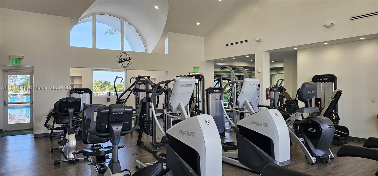 3802 NE 207th St 1204, Aventura, FL 33180, 2 Bedrooms Bedrooms, ,2 BathroomsBathrooms,Residential,For Sale,207th St,A11511914