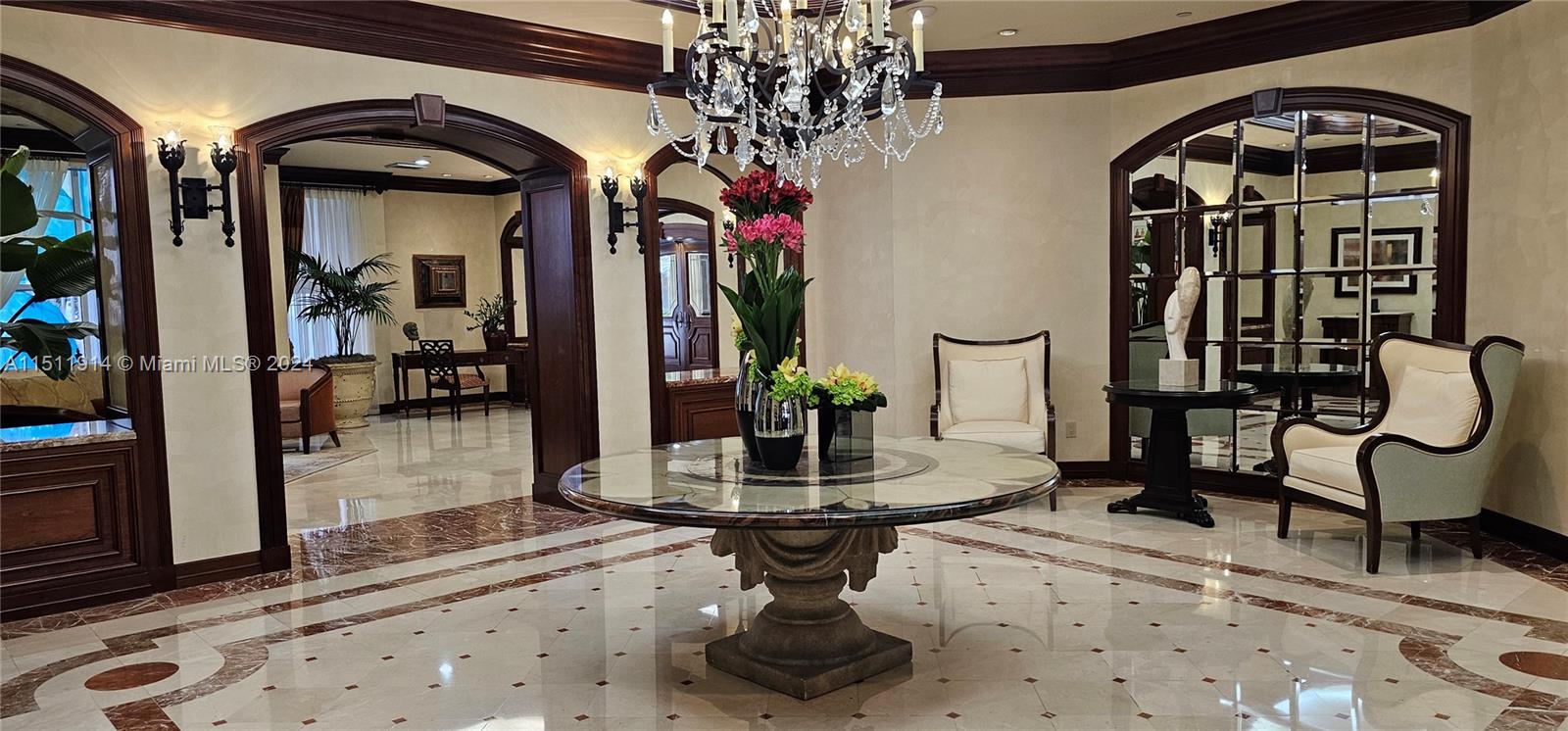 3802 NE 207th St 1204, Aventura, FL 33180, 2 Bedrooms Bedrooms, ,2 BathroomsBathrooms,Residential,For Sale,207th St,A11511914