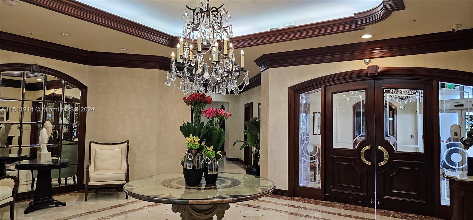 3802 NE 207th St 1204, Aventura, FL 33180, 2 Bedrooms Bedrooms, ,2 BathroomsBathrooms,Residential,For Sale,207th St,A11511914