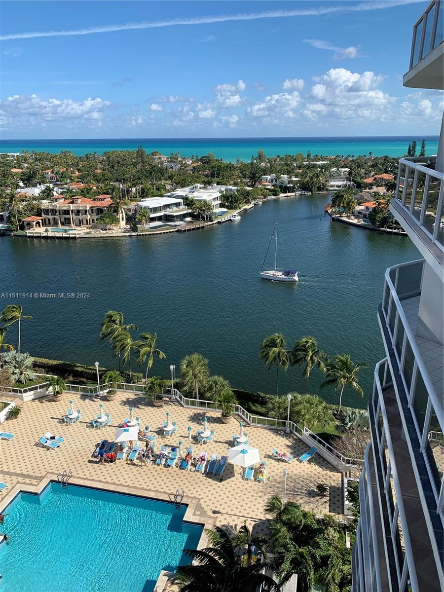 3802 NE 207th St 1204, Aventura, FL 33180, 2 Bedrooms Bedrooms, ,2 BathroomsBathrooms,Residential,For Sale,207th St,A11511914