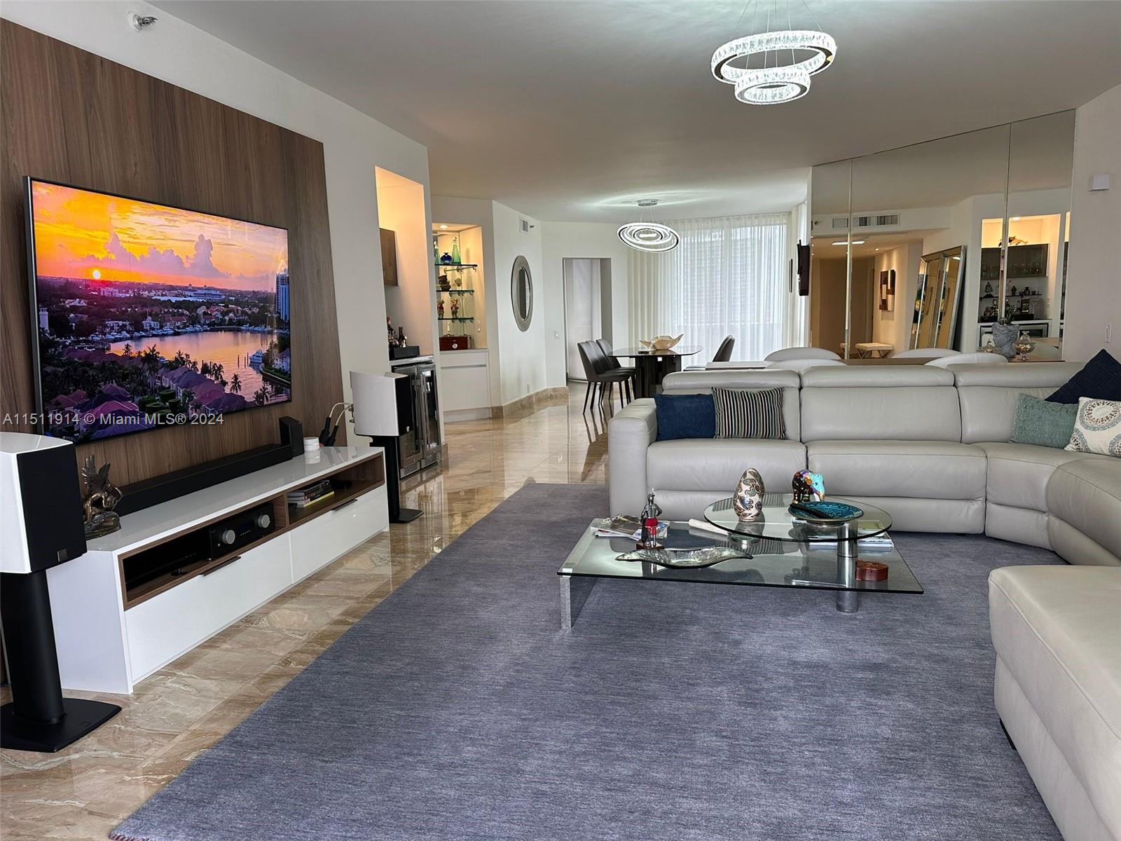3802 NE 207th St 1204, Aventura, FL 33180, 2 Bedrooms Bedrooms, ,2 BathroomsBathrooms,Residential,For Sale,207th St,A11511914