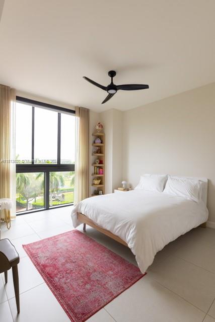5350 NW 84th Ave 313, Doral, Florida 33166, 3 Bedrooms Bedrooms, ,3 BathroomsBathrooms,Residential,For Sale,5350 NW 84th Ave 313,A11513600