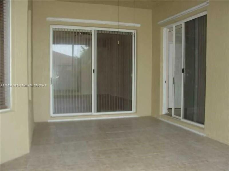 1440 SE 22nd Ln, Homestead, Florida 33035, 4 Bedrooms Bedrooms, ,2 BathroomsBathrooms,Residentiallease,For Rent,1440 SE 22nd Ln,A11513504