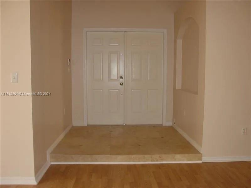 1440 SE 22nd Ln, Homestead, Florida 33035, 4 Bedrooms Bedrooms, ,2 BathroomsBathrooms,Residentiallease,For Rent,1440 SE 22nd Ln,A11513504