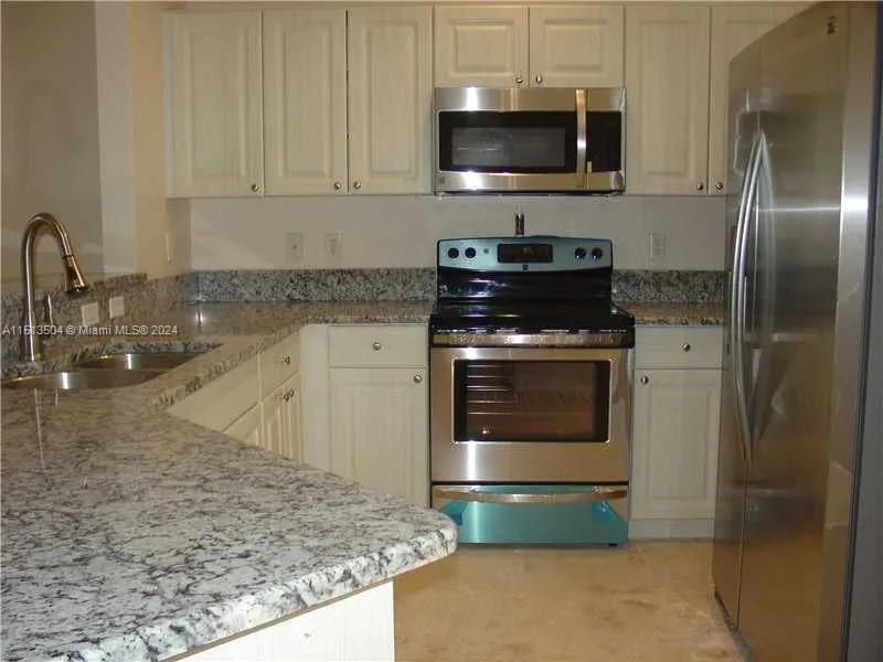 1440 SE 22nd Ln, Homestead, Florida 33035, 4 Bedrooms Bedrooms, ,2 BathroomsBathrooms,Residentiallease,For Rent,1440 SE 22nd Ln,A11513504
