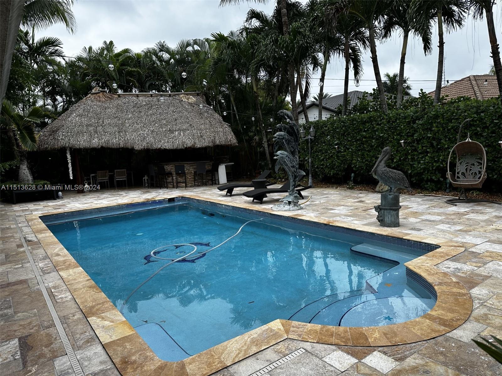 18620 W Oakmont Dr, Hialeah, Florida 33015, 4 Bedrooms Bedrooms, ,3 BathroomsBathrooms,Residential,For Sale,18620 W Oakmont Dr,A11513628