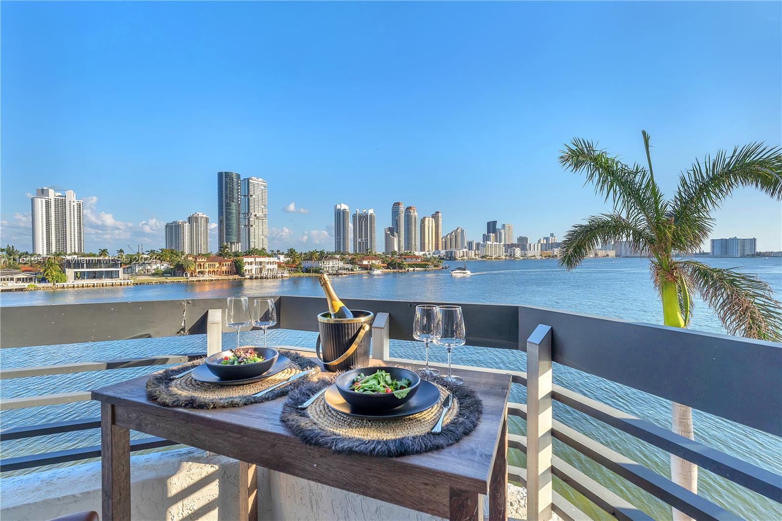 19101 36th Ct, Aventura, FL, 33180 United States, 3 Bedrooms Bedrooms, ,3 BathroomsBathrooms,Residential,For Sale,36th Ct,A11513471