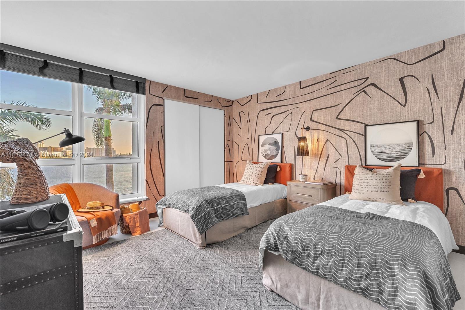 19101 NE 36th Ct 412, Aventura, Florida 33180, 3 Bedrooms Bedrooms, ,3 BathroomsBathrooms,Residential,For Sale,19101 NE 36th Ct 412,A11513471