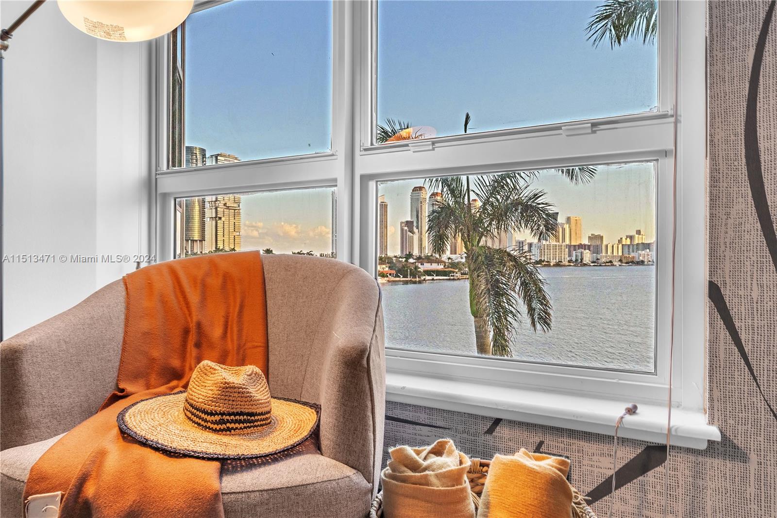 19101 NE 36th Ct 412, Aventura, Florida 33180, 3 Bedrooms Bedrooms, ,3 BathroomsBathrooms,Residential,For Sale,19101 NE 36th Ct 412,A11513471