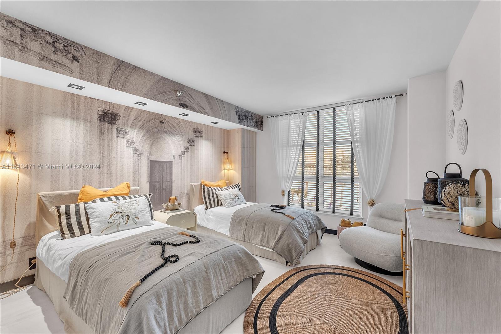 19101 NE 36th Ct 412, Aventura, Florida 33180, 3 Bedrooms Bedrooms, ,3 BathroomsBathrooms,Residential,For Sale,19101 NE 36th Ct 412,A11513471