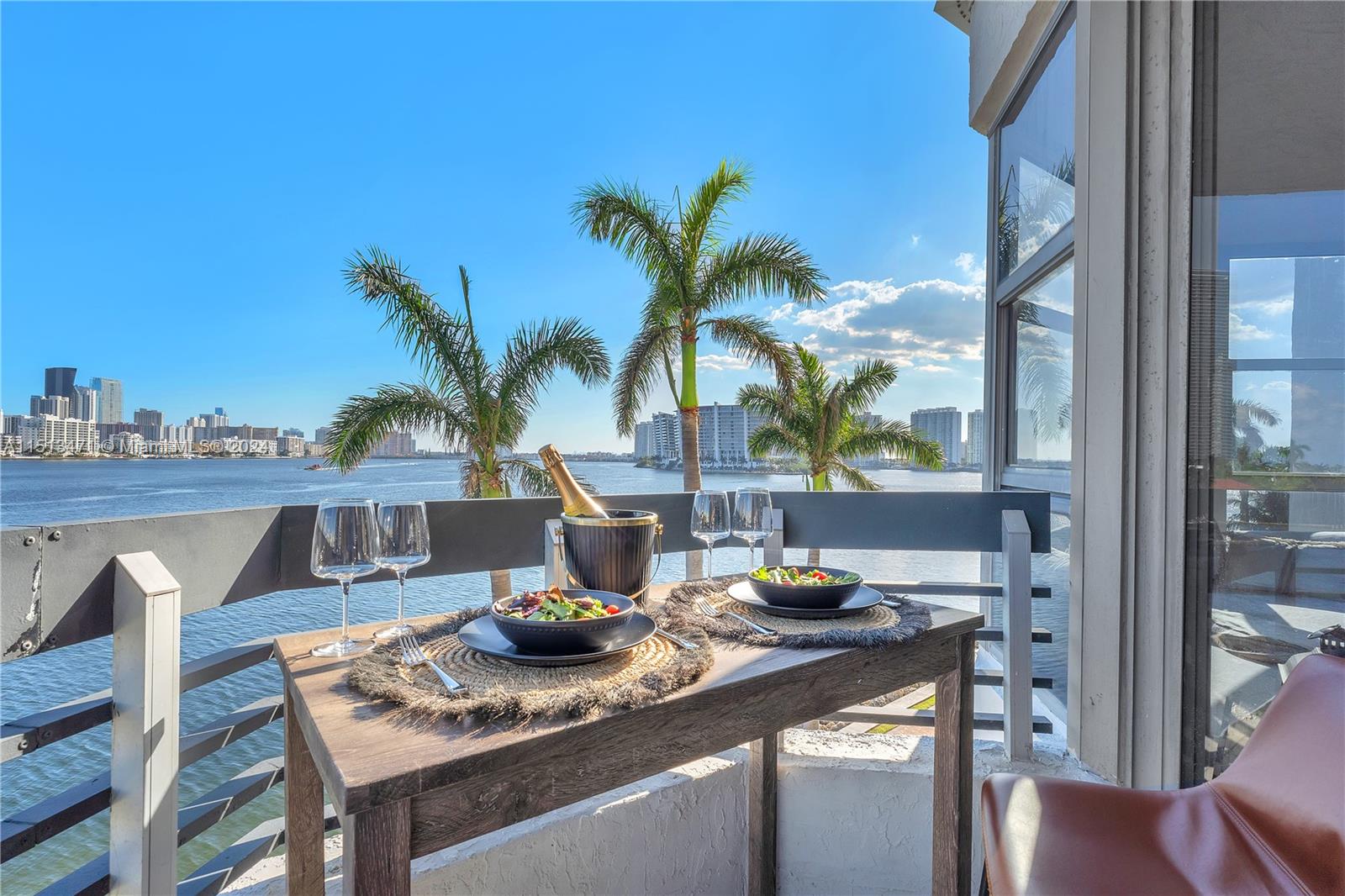 19101 NE 36th Ct 412, Aventura, Florida 33180, 3 Bedrooms Bedrooms, ,3 BathroomsBathrooms,Residential,For Sale,19101 NE 36th Ct 412,A11513471